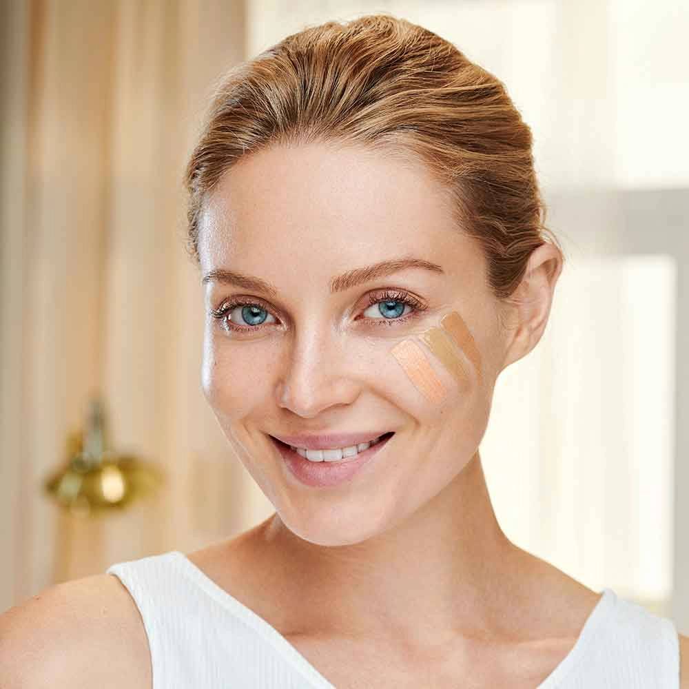 بی بی کرم AVON